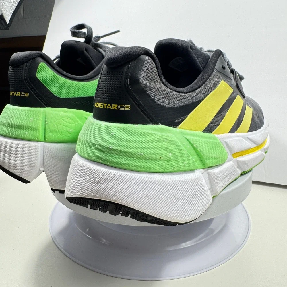 adidas adistar cs
